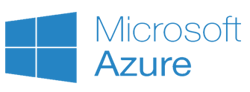 Microsoft-Azure-logo-1