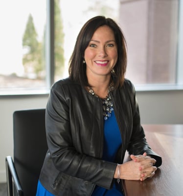 Melissa Eggleston Headshot Melissa Eggleston Headshot