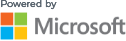 logo-powered-by-microsoft