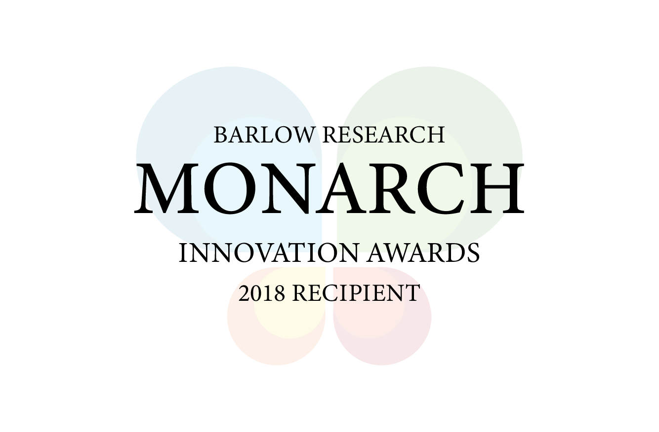 Monarch Award image-04