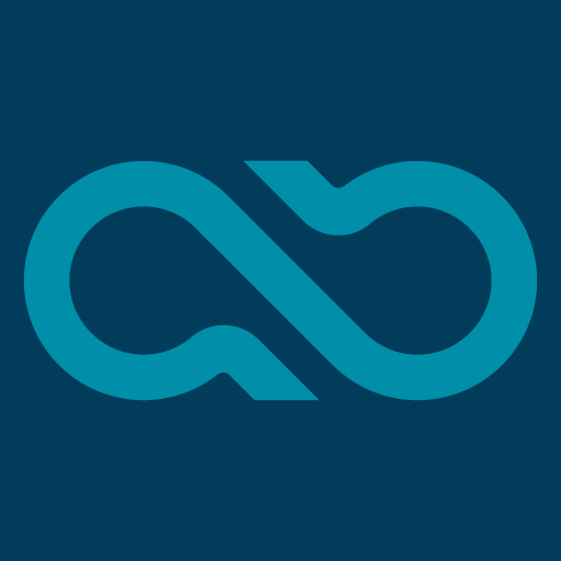 Autobooks Partners with Bottomline Technologies