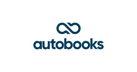 (c) Autobooks.co